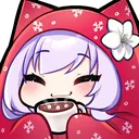 Cocoa