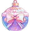 ayuornament