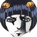 bucciarati