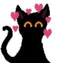 AxyHeart