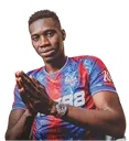 sarr sarr