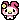 emoji_41