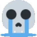 skullcry