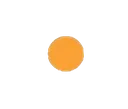 be_orangedot