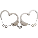 handcuffheart
