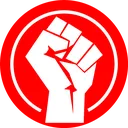 fist_red_white