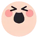 sillylittleguy