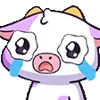 k_cowsob