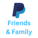 paypalff_better