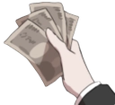 :1533takemymoney: