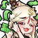 :2749ninnugangmoney: