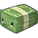 :3718cash: