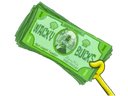 :4039crabdollar: