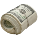:7556rolledmoney: