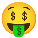 :8068moneymouthfaceemoji: