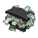 :9797maxmoneyvalorant: