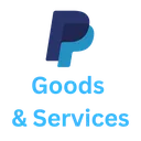 paypalgs_better