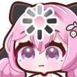 UmiLoading UmiLoading