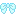 emoji_494