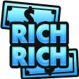 :1885richrich: