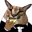:3464floppabased: