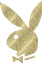:3512playboy2: