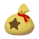 :4290_Bells:
