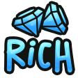 :7470rich: