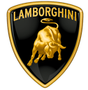 :lamborghini: