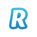 :6383revolut: