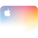 :8540applecard: