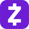 :7079zelle: