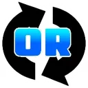 OR