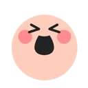 Yipee