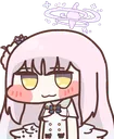 mikarabi