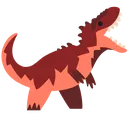 tyranno