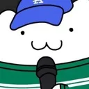 mhjPC1cartoon