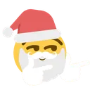 AyeSanta