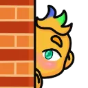 NoobPeek