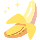 :1145bananas: