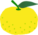 :1206_yuzu: