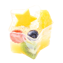 :1916starparfait: