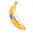 :2937empathybanana: