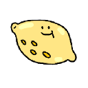 :3200lemoncute: