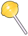 :3153yellowlollipop: