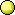 :4732yellowmnm: