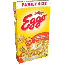 :4151eggocereal: