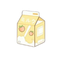 :5158bananamilkcarton: