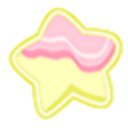 :5960cookiestar: