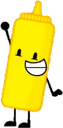 :5393_mustard: